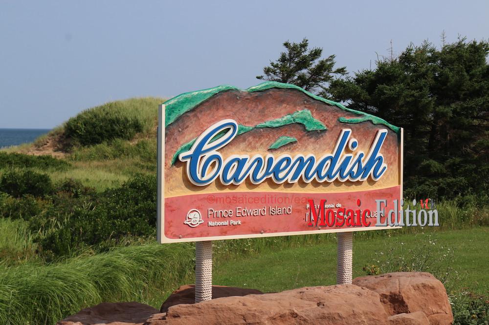 Prince Edward Island – Green Gables Heritage Place-mosaicedition.ca-ea