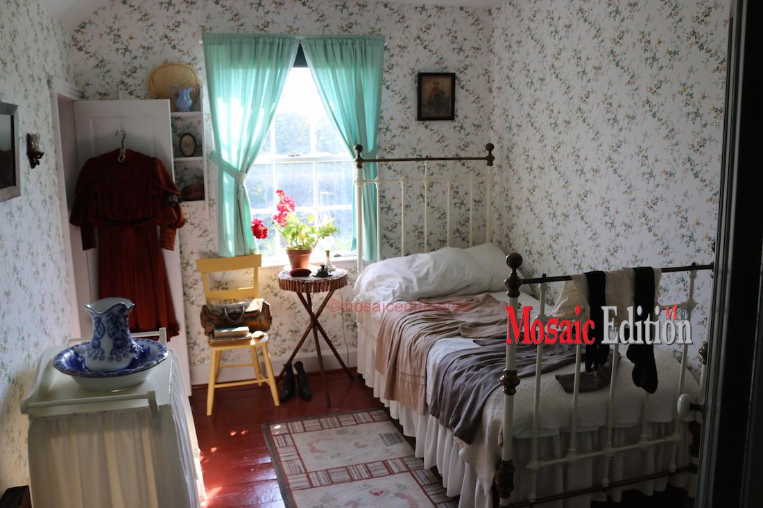 Prince Edward Island – Green Gables Heritage Place-mosaicedition.ca-ea