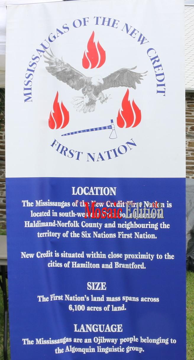 Mississaugas of The New Credit First Nation_mosaicedition_ea