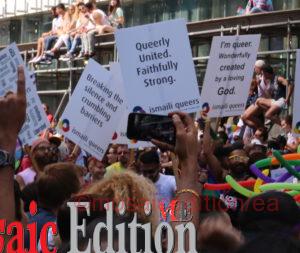 Toronto Pride 2017 -mosaicedition.ca-ea